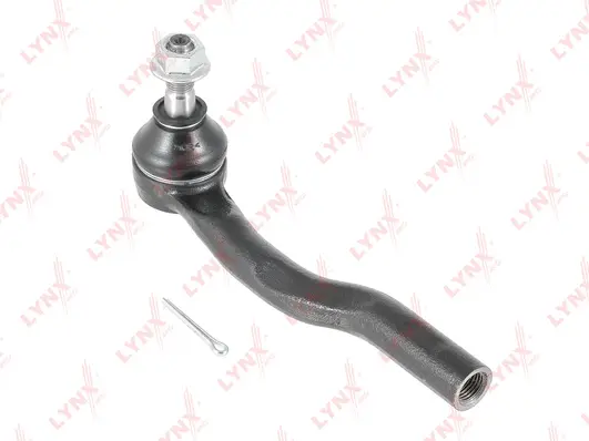 Tie Rod End (C4409R)