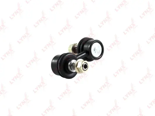 Link/Coupling Rod, stabiliser bar (C7080LR)