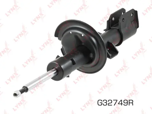Shock Absorber (G32749R)