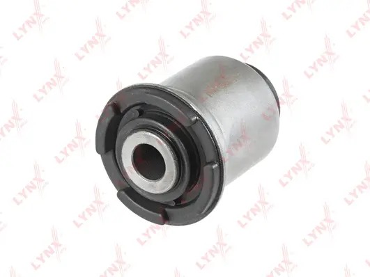 Mounting, control/trailing arm (C9476)