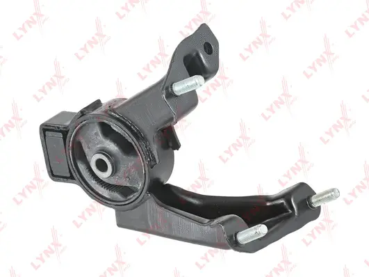 Mounting, engine (ME-1361)