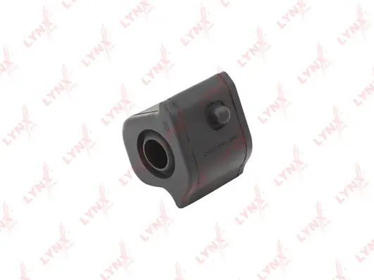 Bushing, stabiliser bar (C8593)