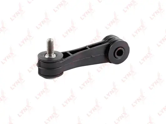 Link/Coupling Rod, stabiliser bar (C7003LR)