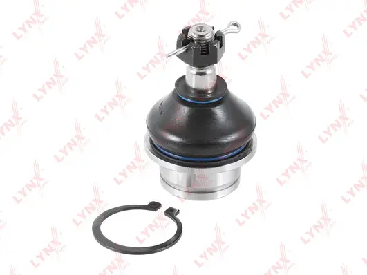 Ball Joint (C1305LR)