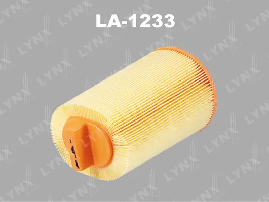 Air Filter (LA-1233)