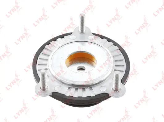 Suspension Strut Support Mount (MA-1196LR)