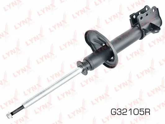 Shock Absorber (G32105R)