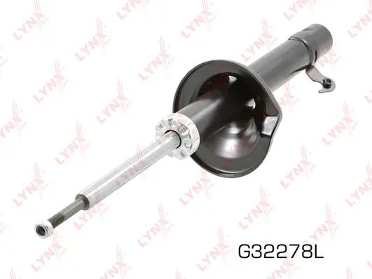 Shock Absorber (G32278L)