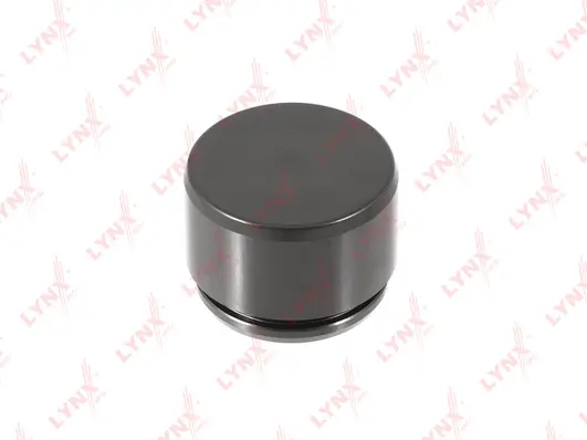 Piston, brake caliper (BC-4181)