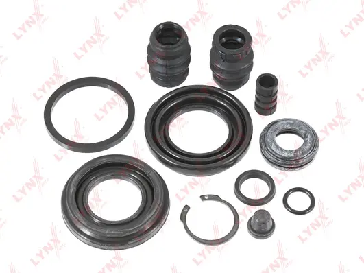 Repair Kit, brake caliper (BC-0036)
