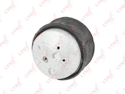 Mounting, engine (ME-1085)