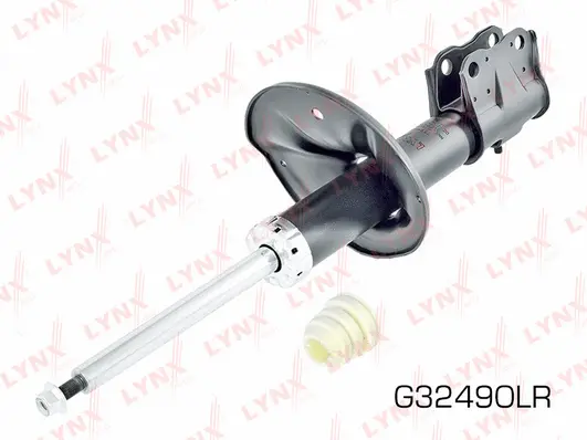Shock Absorber (G32490LR)