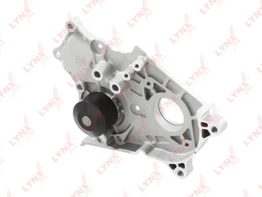 Water Pump, engine cooling (CW-0403)