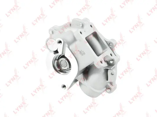 Water Pump, engine cooling (CW-0137)