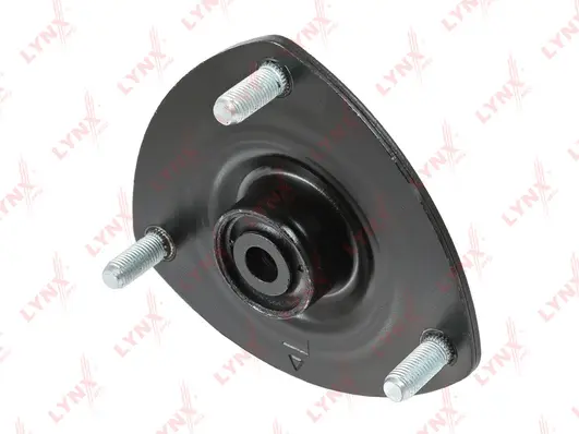 Suspension Strut Support Mount