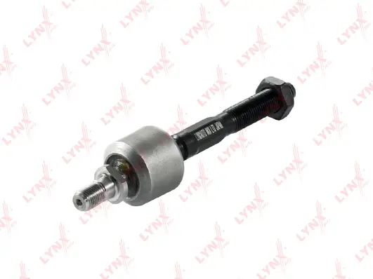 Inner Tie Rod (C2006LR)