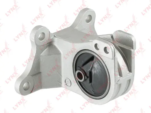 Mounting, engine (ME-1102)