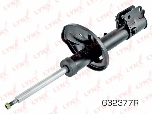 Shock Absorber (G32377R)