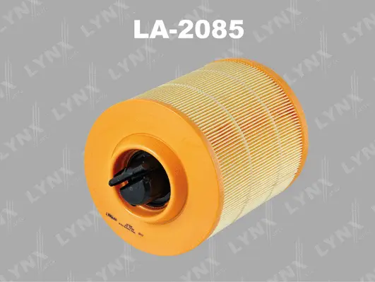 Air Filter (LA-2085)