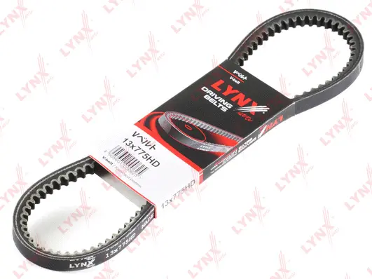 V-Belt (13X775HD)