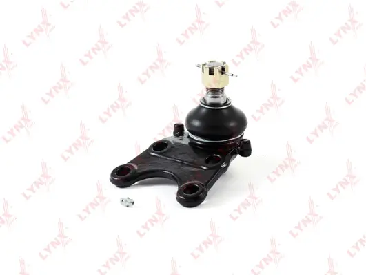 Ball Joint (C1029LR)