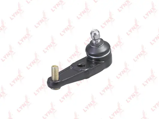 Ball Joint (C1106LR)
