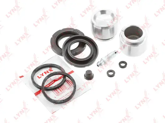 Repair Kit, brake caliper (BC-6052)