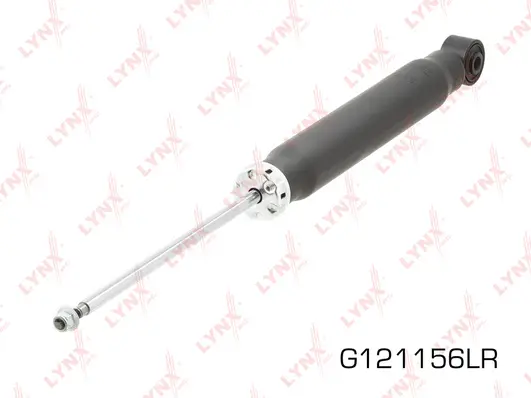 Shock Absorber (G121156LR)