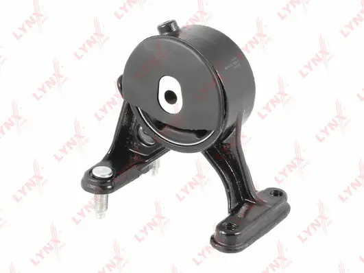 Mounting, engine (ME-1514)