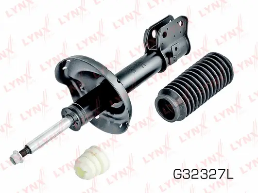 Shock Absorber (G32327L)