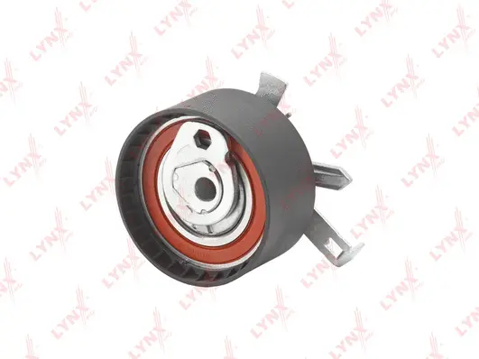 Tensioner Pulley, timing belt
