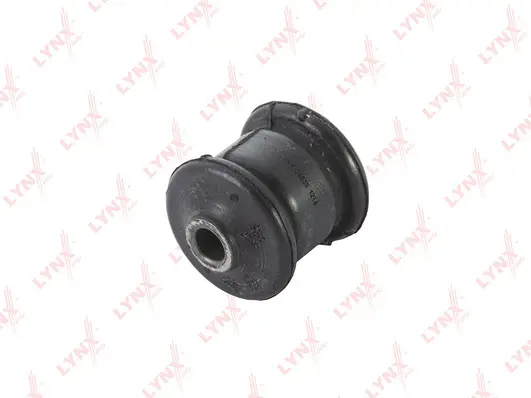 Mounting, control/trailing arm (C8535)