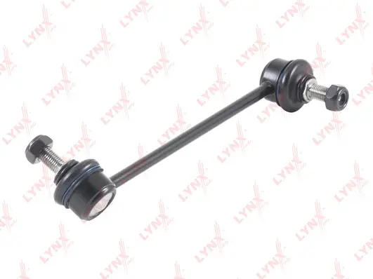 Link/Coupling Rod, stabiliser bar (C7177L)