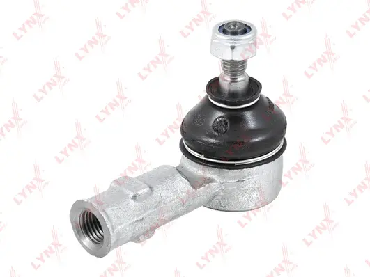 Tie Rod End (C4211LR)