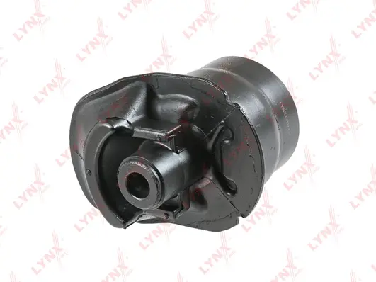 Bushing, axle beam (C9873)