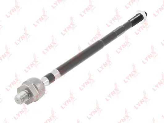 Inner Tie Rod (C2263L)