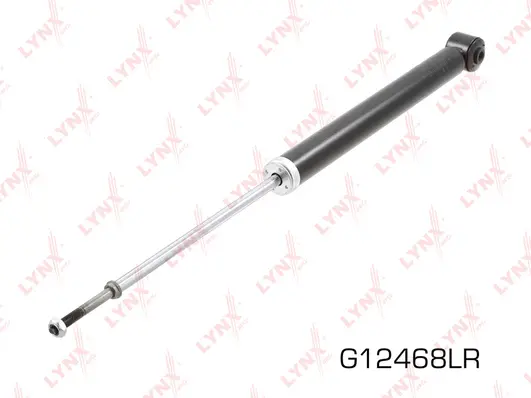 Shock Absorber (G12468LR)