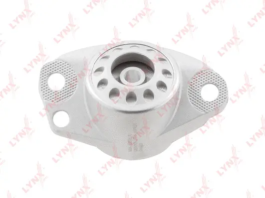 Suspension Strut Support Mount (MA-1252LR)