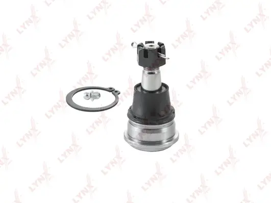 Ball Joint (C1042LR)