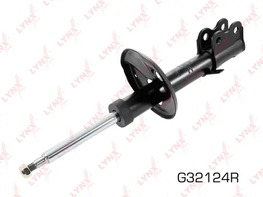 Shock Absorber (G32124R)