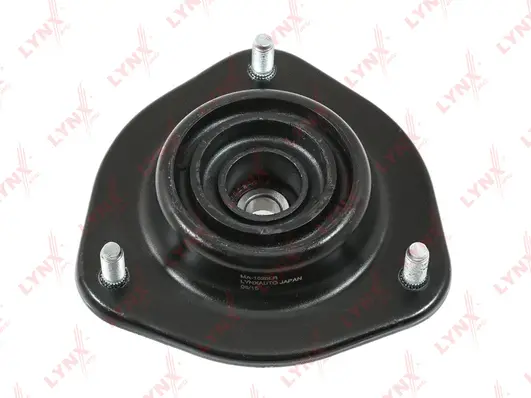 Suspension Strut Support Mount (MA-1025LR)