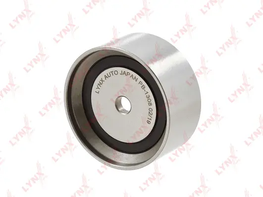 Tensioner Pulley, timing belt (PB-1308)