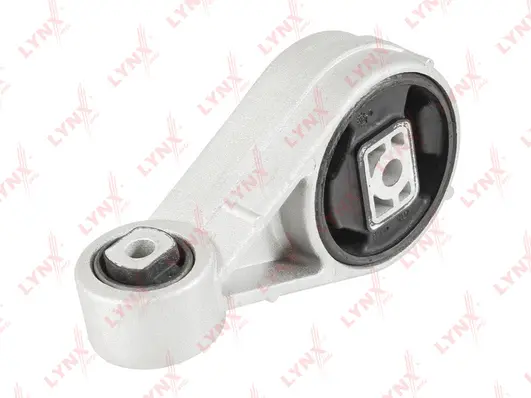 Mounting, manual transmission (ME-1284)