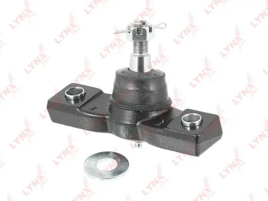 Ball Joint (C1372LR)