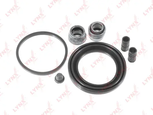 Repair Kit, brake caliper (BC-0502)