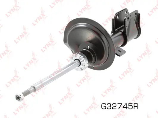 Shock Absorber (G32745R)