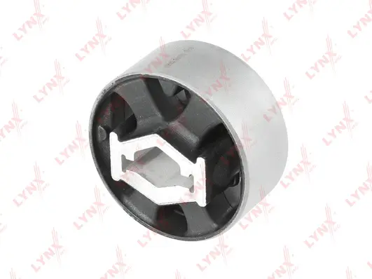 Mounting, control/trailing arm (B8076)