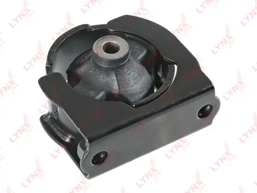 Mounting, engine (ME-1199)