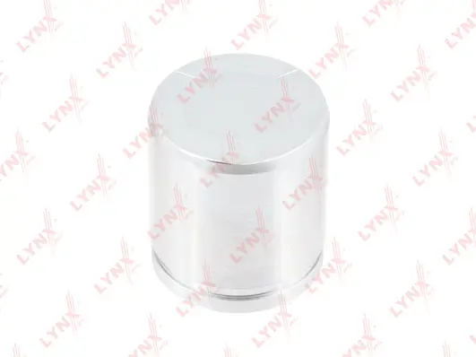 Piston, brake caliper (BC-4246)