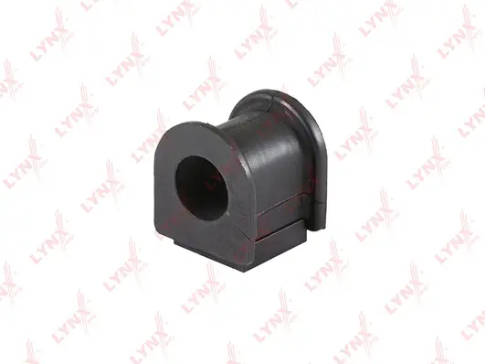 Bushing, stabiliser bar (C9095)
